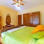 Tatil Evi House Zeljka Podstrana
