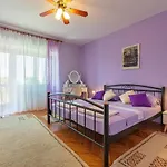 House Zeljka Tatil Evi