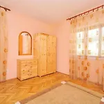 House Zeljka