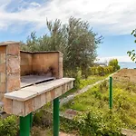Tatil Evi House Zeljka Podstrana