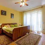 House Zeljka *