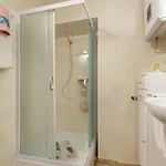 Tatil Evi House Zeljka