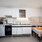 Tatil Evi House Zeljka *