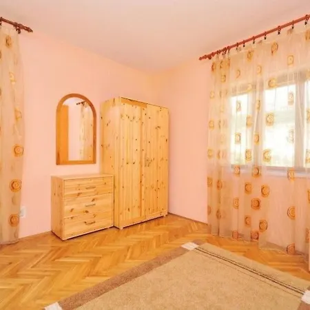 House Zeljka