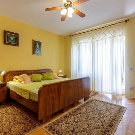 House Zeljka *